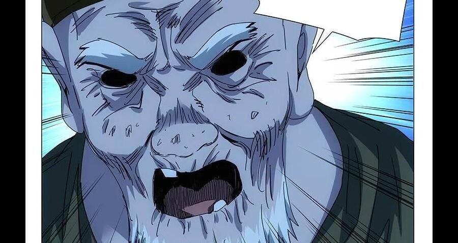 Nhất Nhân Chi Hạ Chapter 296 - 41