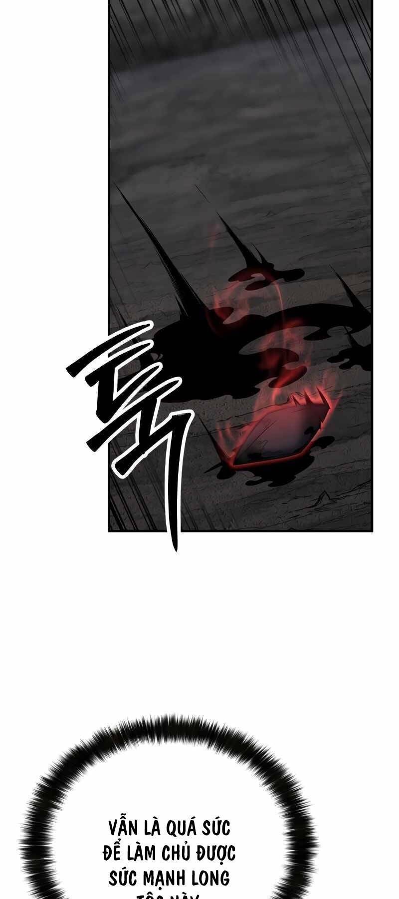 Tử Linh Sư Mạnh Nhất Chapter 46 - 59