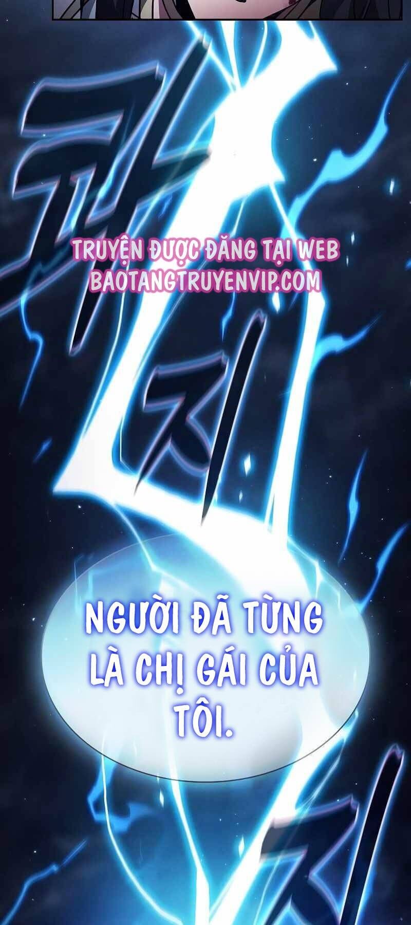 Kiếm Sĩ Thiên Tài Của Học Viện Chapter 47 - 23