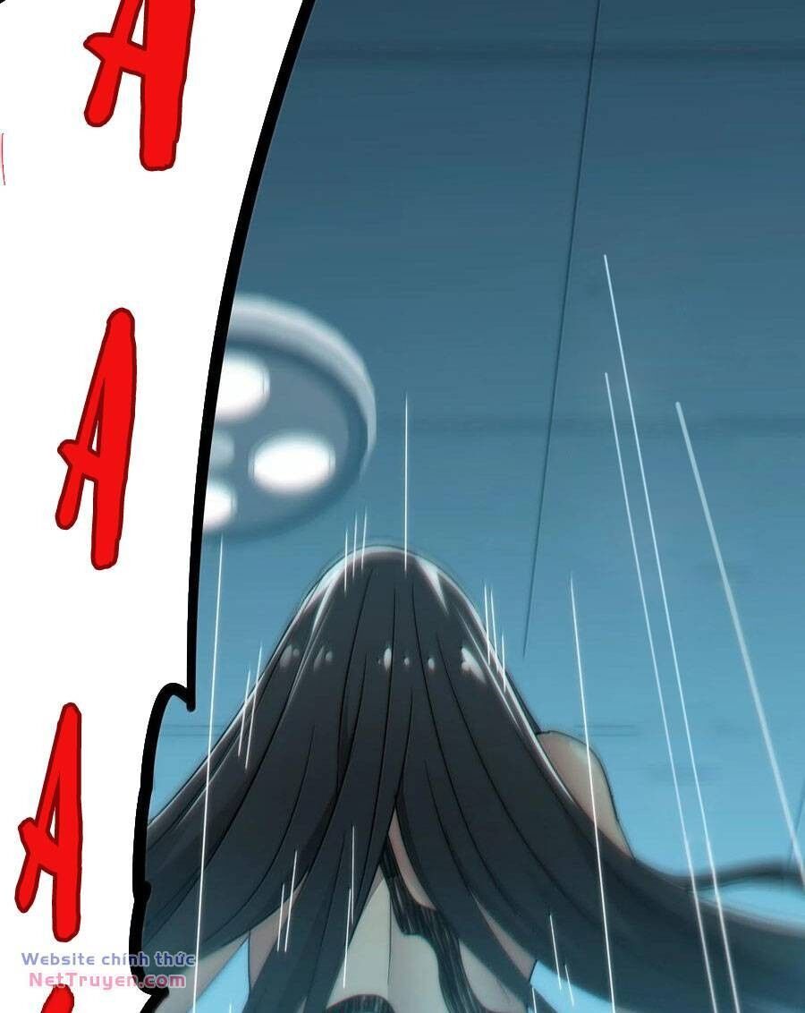 Sức Mạnh Của Ác Thần Chapter 119 - 83