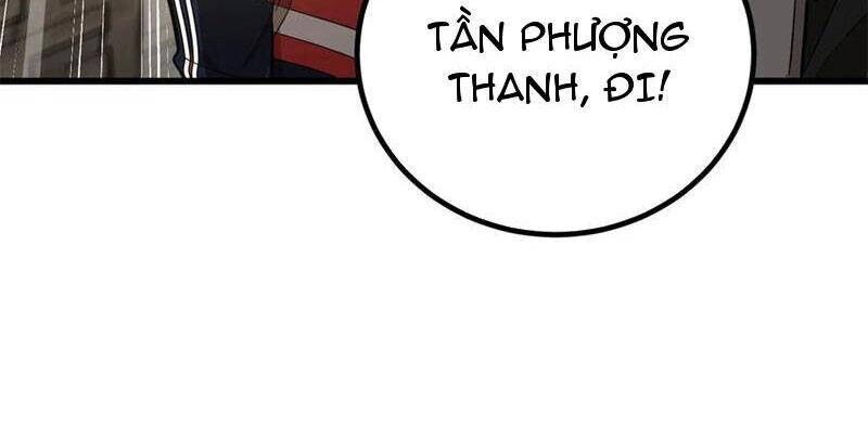 Toàn Cầu Cao Võ Chapter 256 - 77