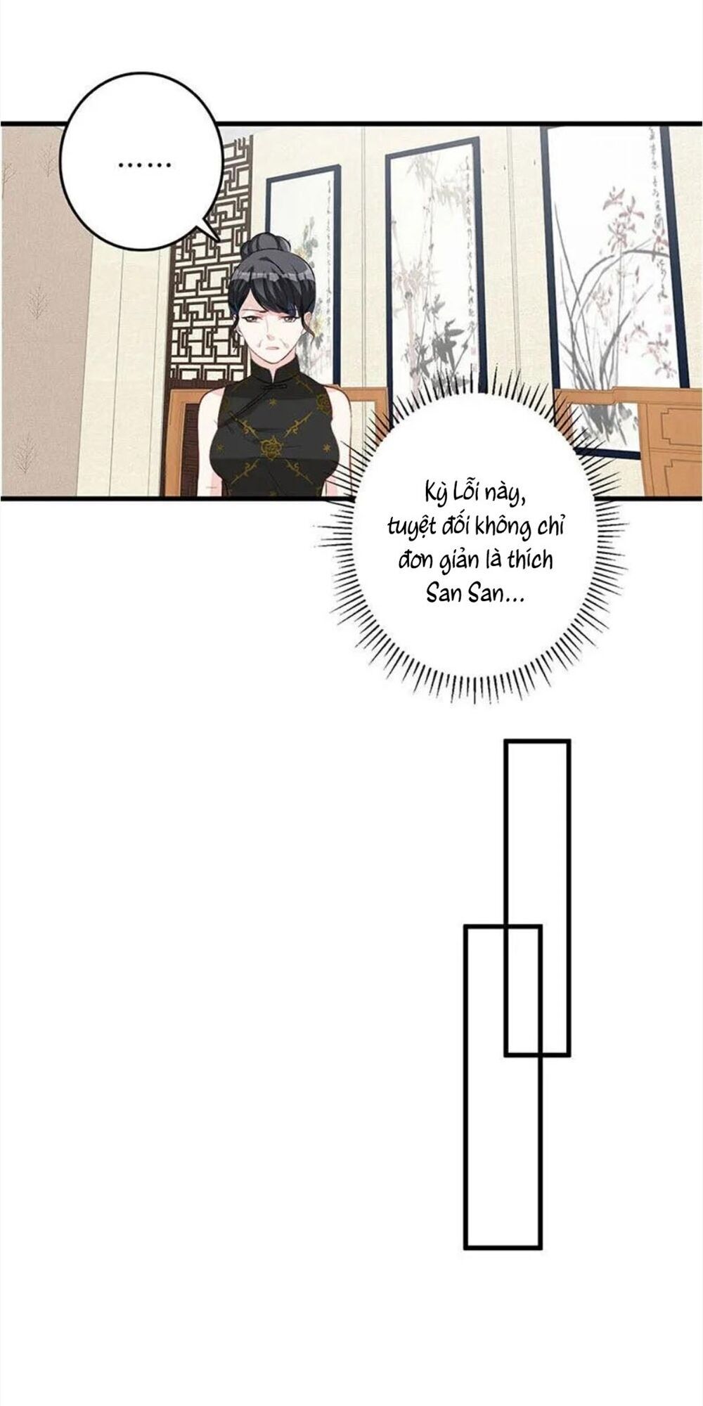 Tân Nương Thế Thân Chapter 59 - 13