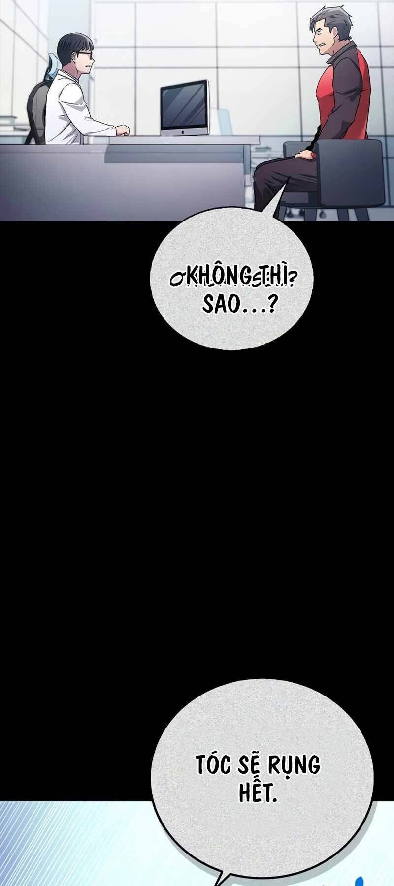 Huấn Luyện Viên Murim Thiên Tài Chapter 1 - 34