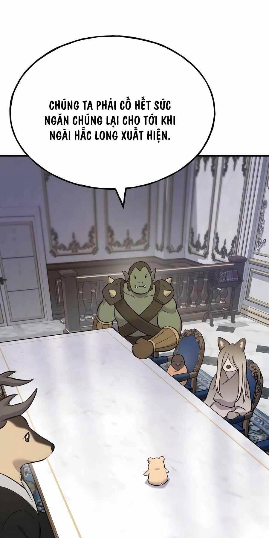 Làm Nông Dân Trong Tòa Tháp Thử Thách Chapter 59 - 100