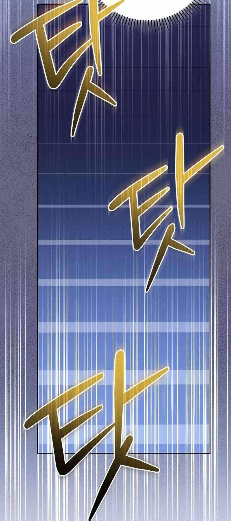 Stream Của Cung Thủ Thiên Tài Chapter 15 - 97