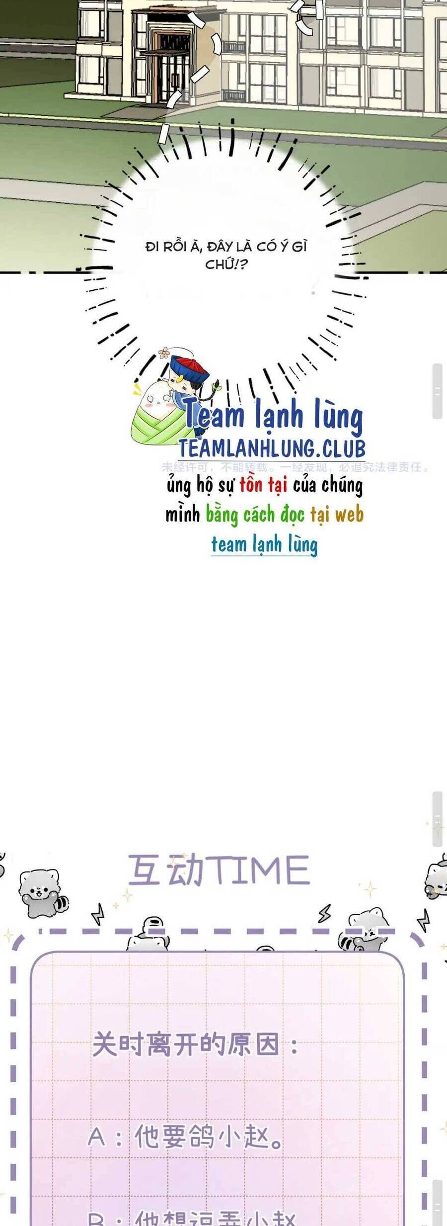 Thỉnh Đa Loan Chiếu Chapter 11 - 30