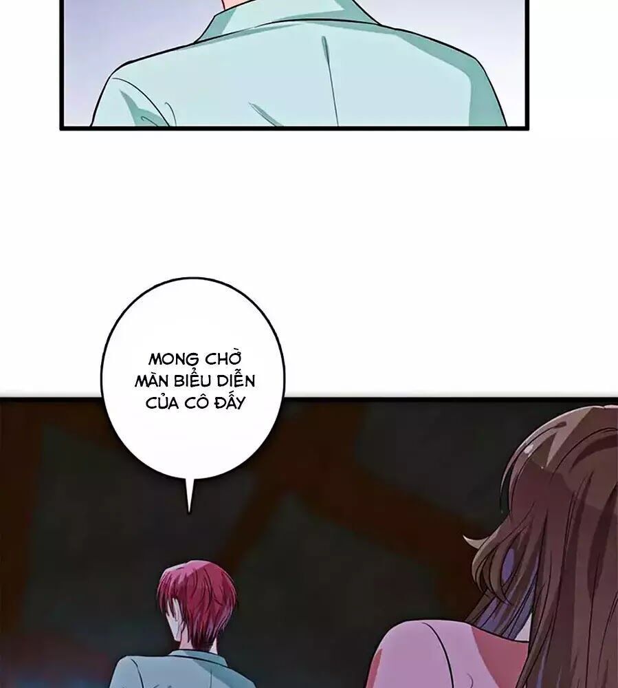 Tân Nương Thế Thân Chapter 46 - 15