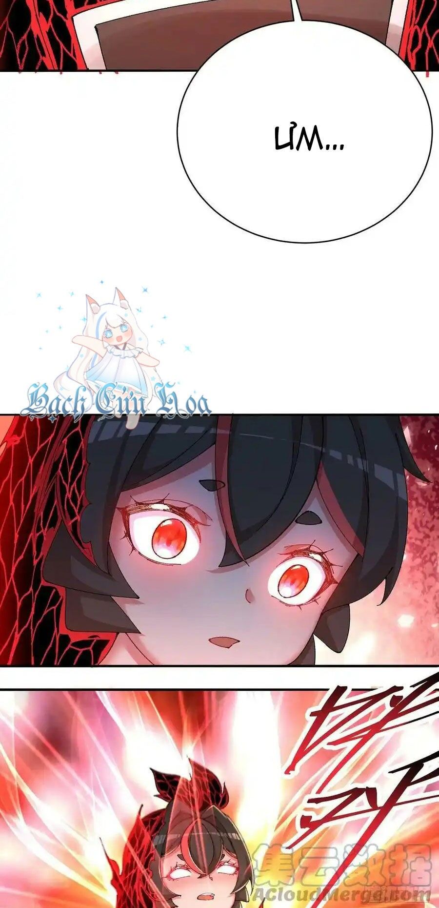 Ta Nhặt Được Thuộc Tính Tại Tu Chân Giới Chapter 253 - 4