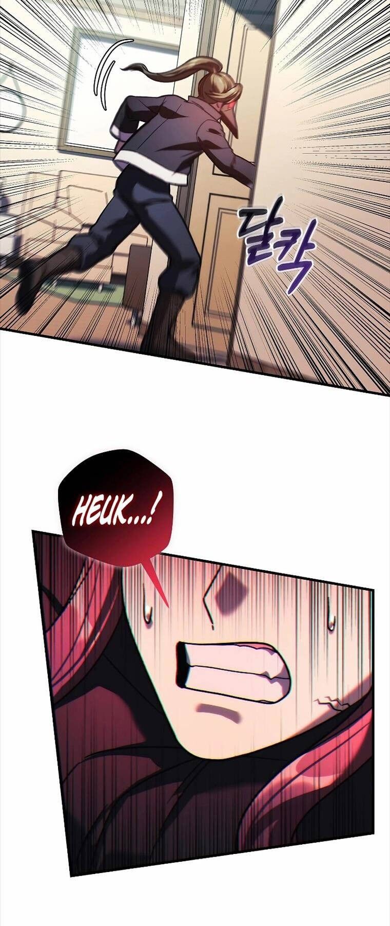Con Gái Tôi Là Trùm Cuối Chapter 123 - 36