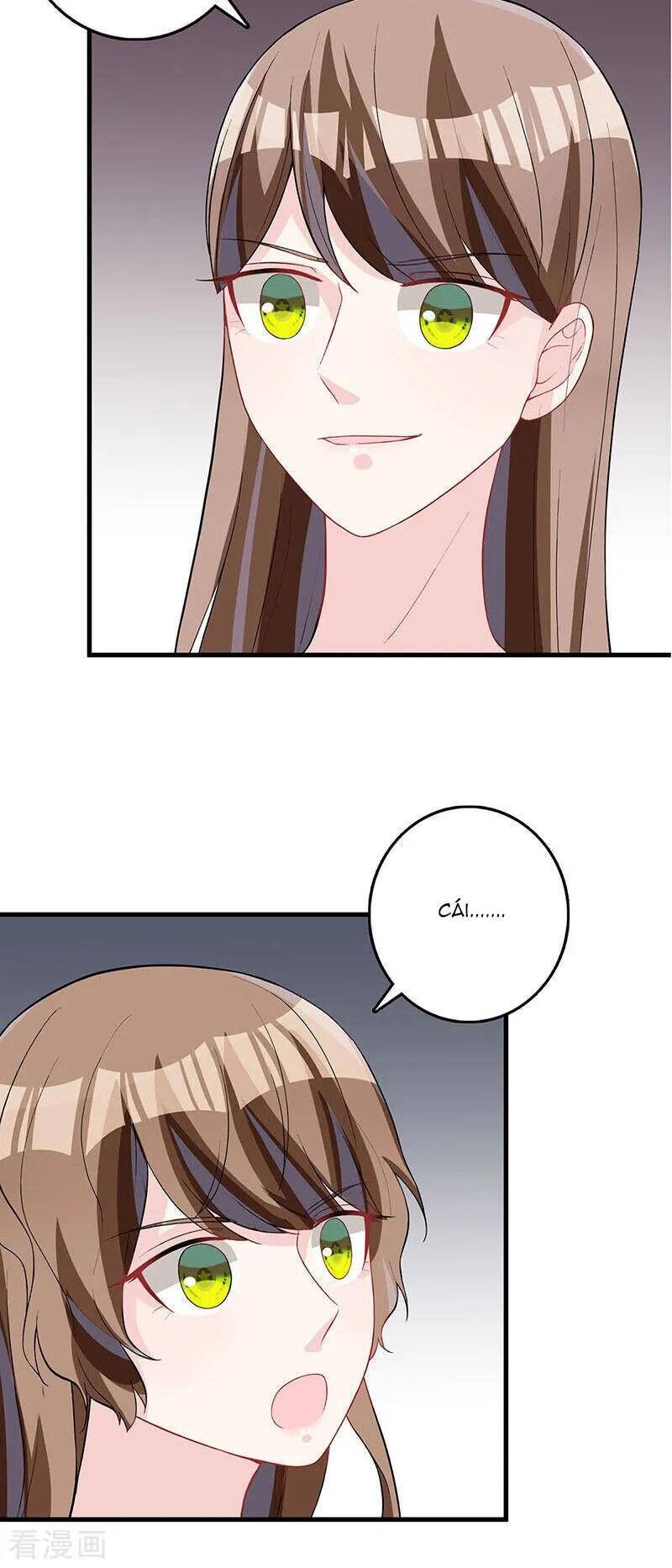 Tân Nương Thế Thân Chapter 80 - 32