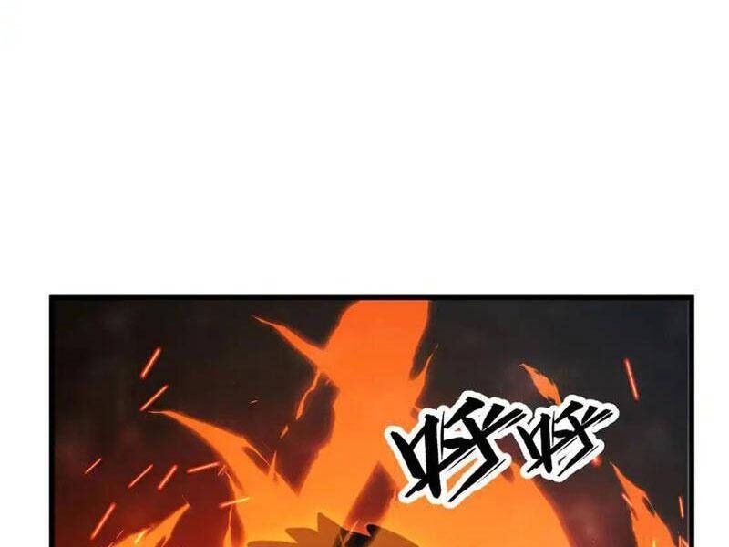 Mạt Thế Quật Khởi Chapter 275 - 11