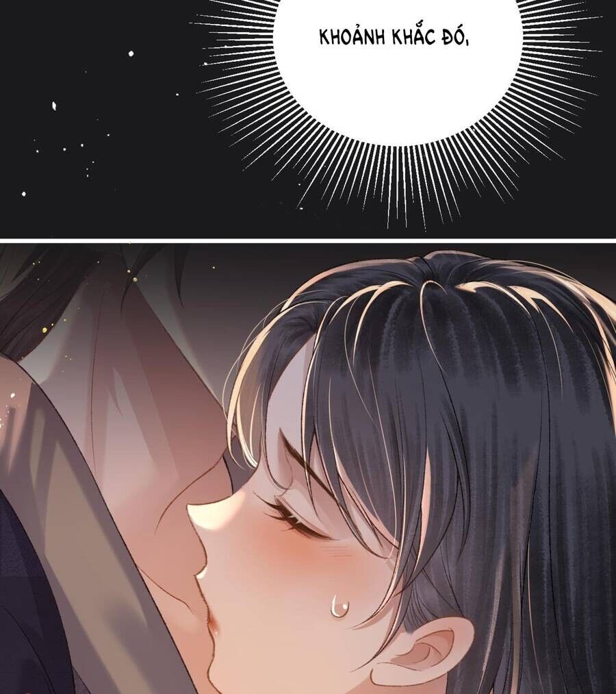 Gả Cho Phản Diện Chapter 33 - 70