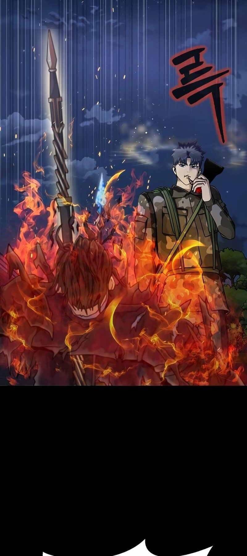 Người Chơi Thiết Thụ Chapter 38 - 72