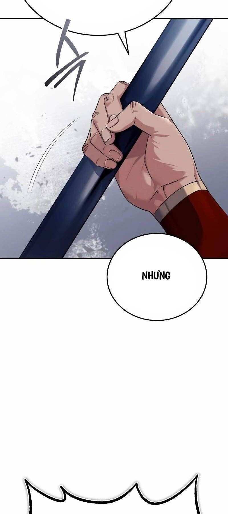 Thiếu Gia Yểu Mệnh Nhà Họ Bạch Chapter 41 - 39