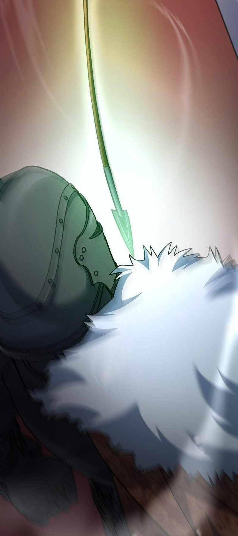 Stream Của Cung Thủ Thiên Tài Chapter 17 - 29