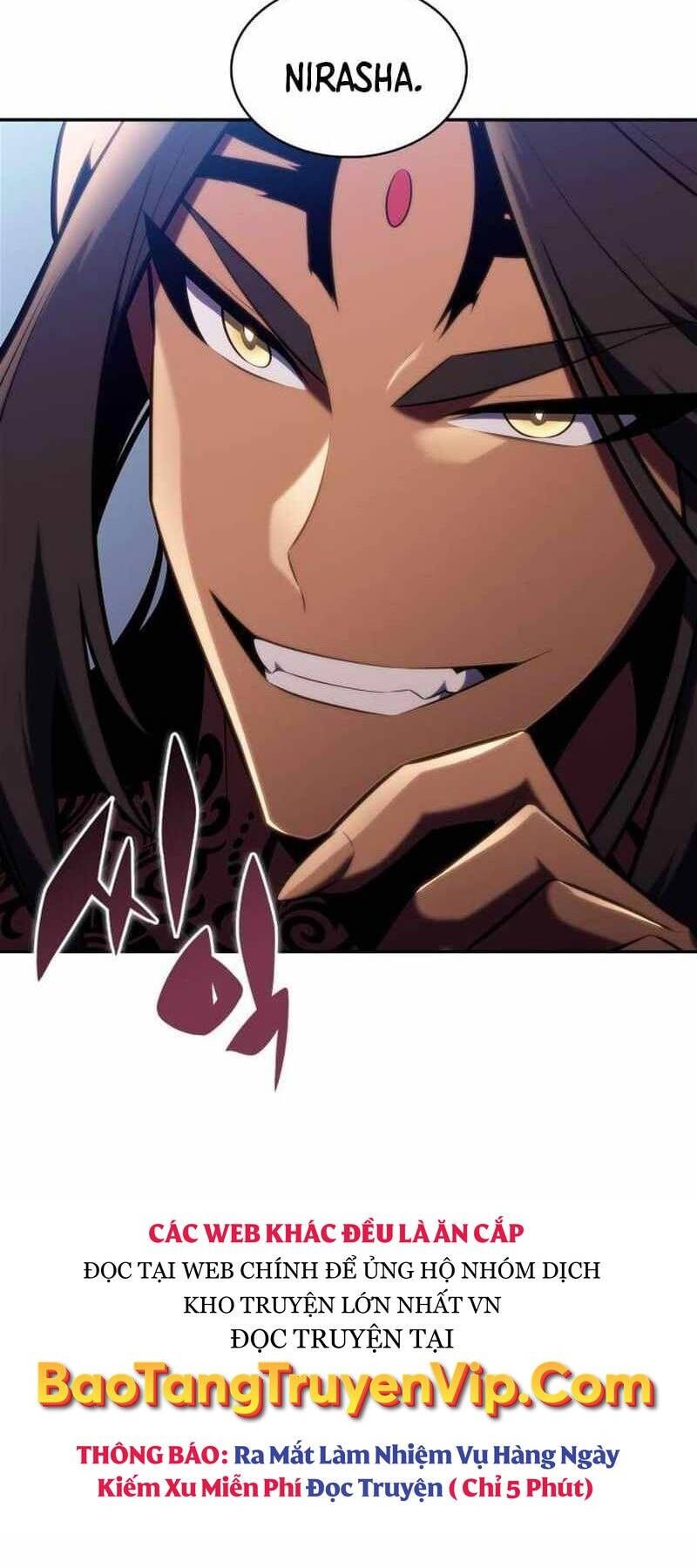 Người Chơi Mới Cấp Tối Đa Chapter 152 - 93