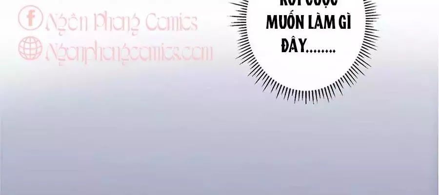 Tân Nương Thế Thân Chapter 47 - 27