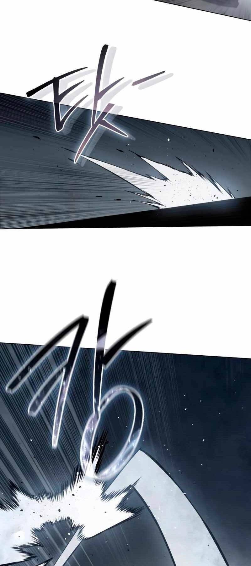 Tinh Tú Kiếm Sĩ Chapter 39 - 104