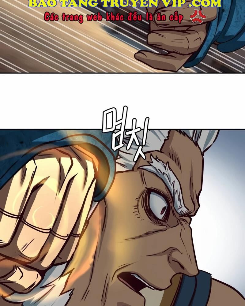 Túy Kiếm Dạ Hành Chapter 111 - 21