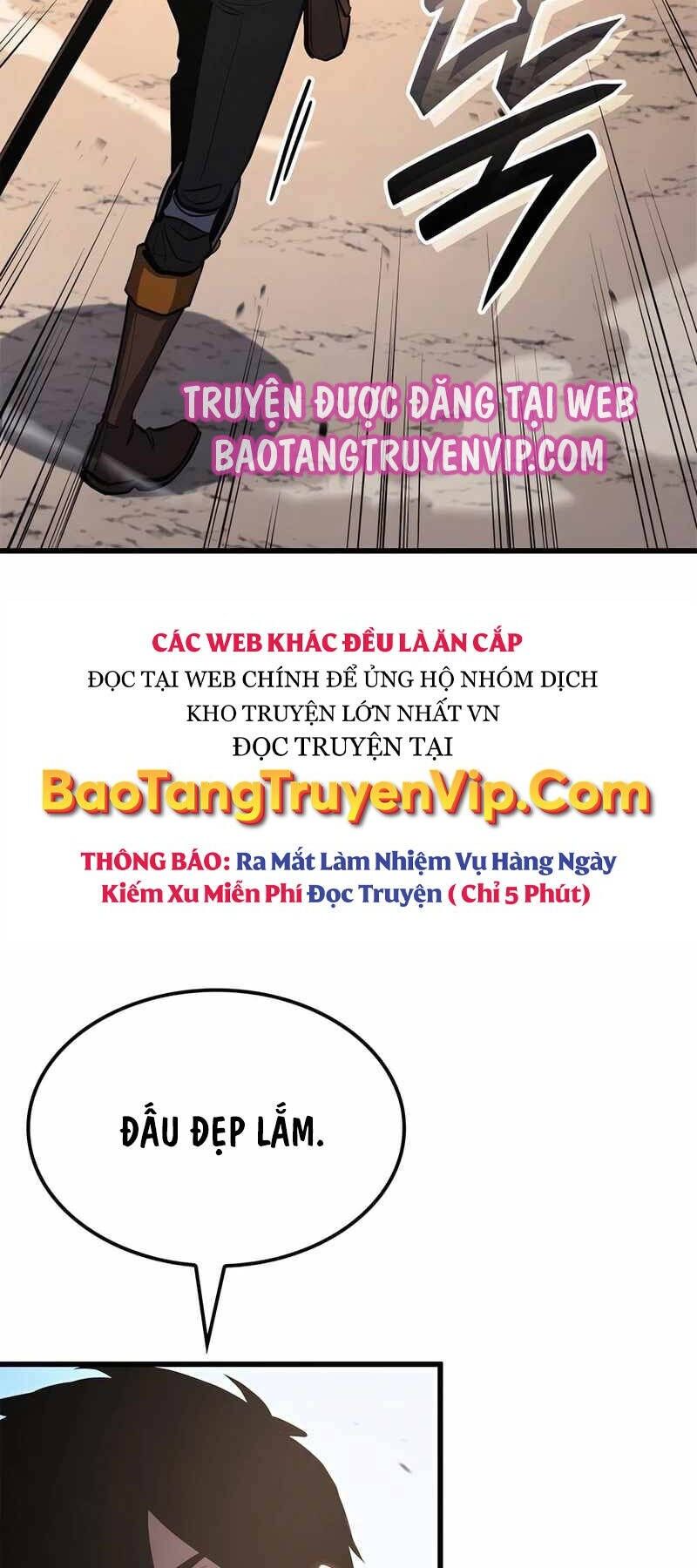 Con Trai Út Của Bá Tước Là Một Người Chơi Chapter 54 - 30