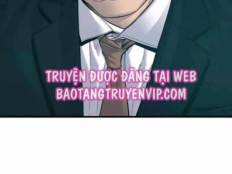 Bố Tôi Là Đặc Vụ Chapter 136.5 - 8