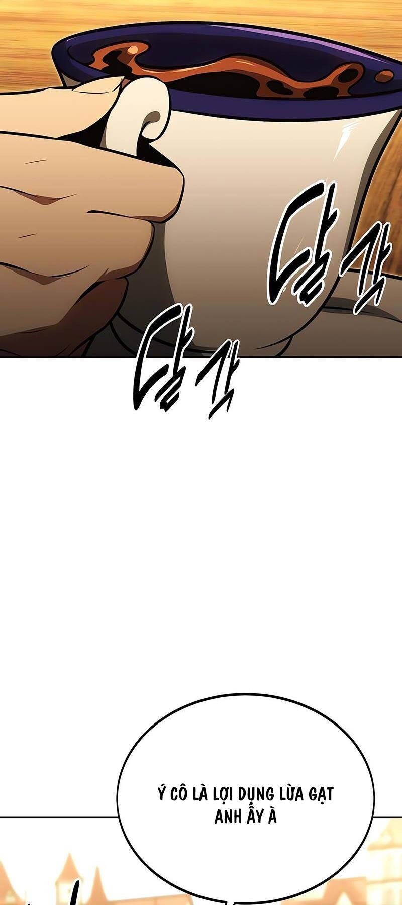 Hướng Dẫn Sinh Tồn Trong Học Viện Chapter 24 - 137