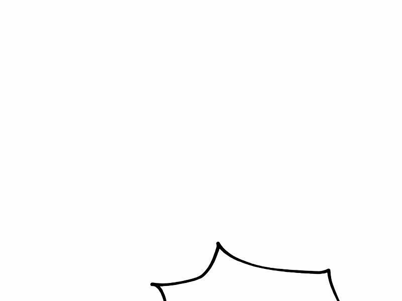 Tôi Đã Giết Tuyển Thủ Học Viện Chapter 31.5 - 244