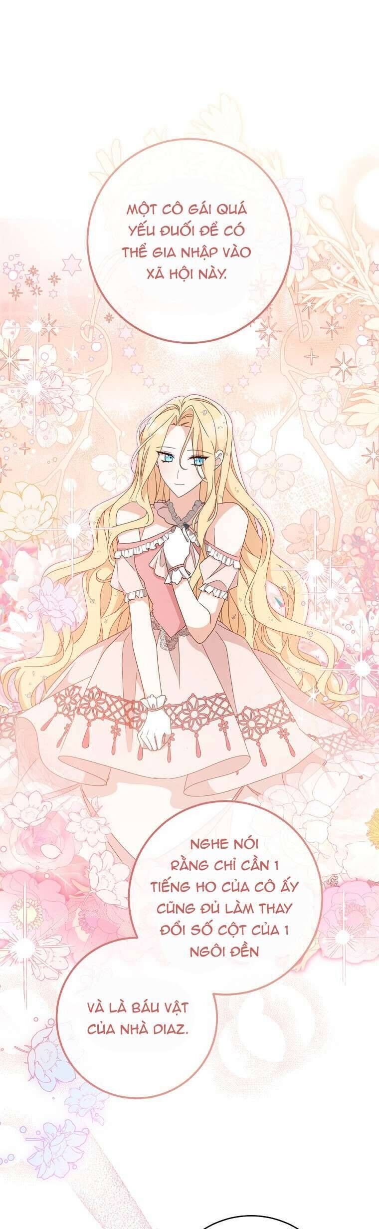 Tôi Đã Phạm Sai Lầm Rồi Chapter 57 - 40