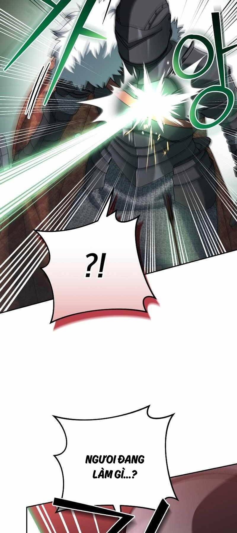 Stream Của Cung Thủ Thiên Tài Chapter 17 - 12