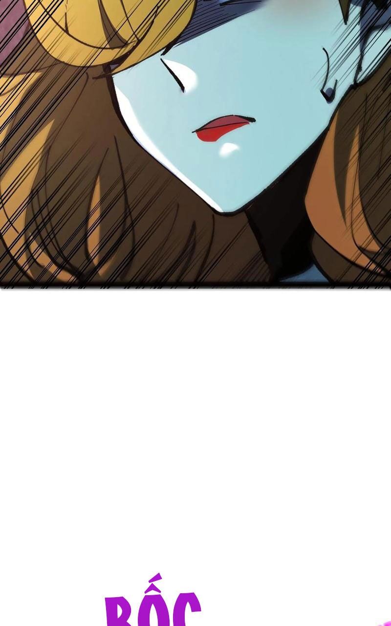 Quỷ Dị Khó Giết? Thật Xin Lỗi, Ta Mới Thật Sự Là Bất Tử Chapter 89 - 26
