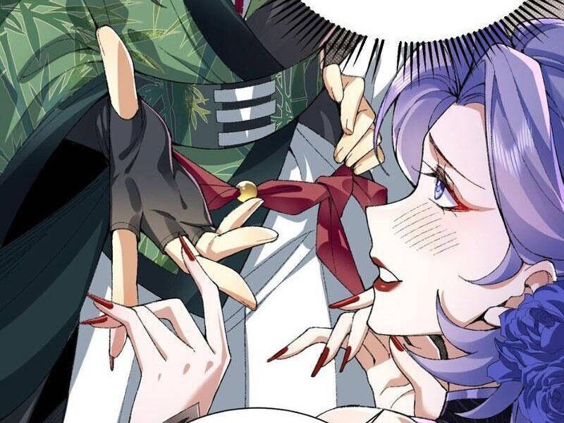 Nhị Sư Huynh Tuy Là Phàm Nhân Nhưng Rất Mạnh Mẽ Chapter 32 - 12