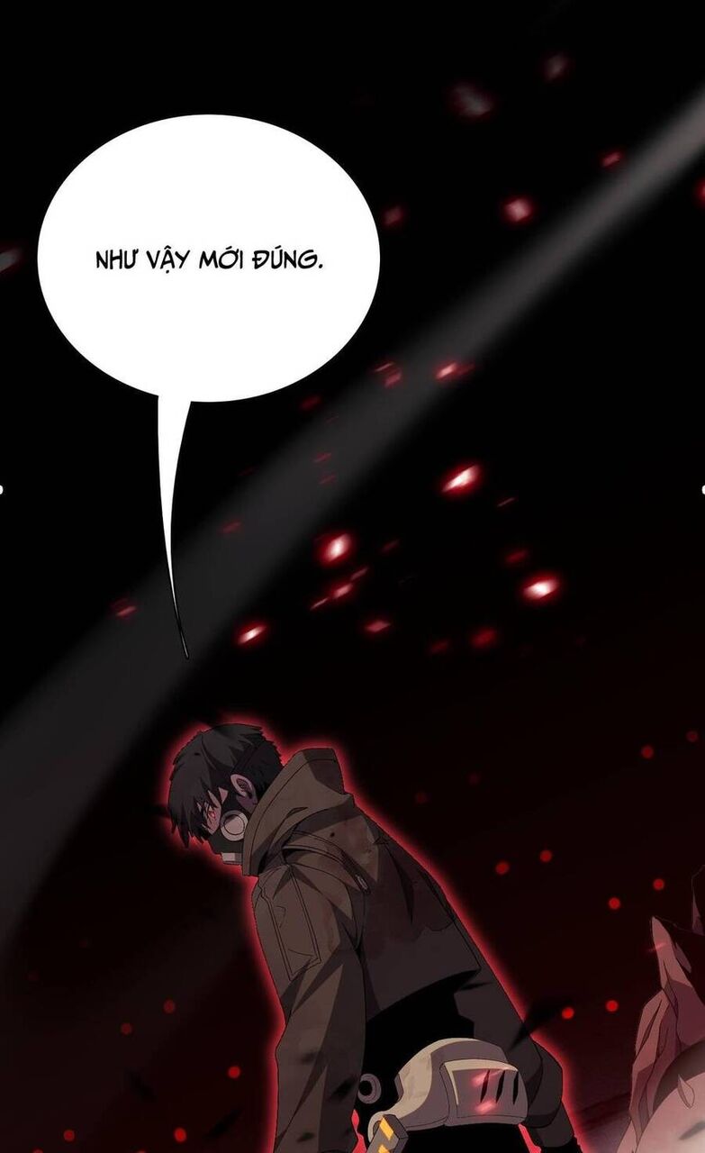 Vạn Tộc Tru Sát!! Chapter 5 - 64