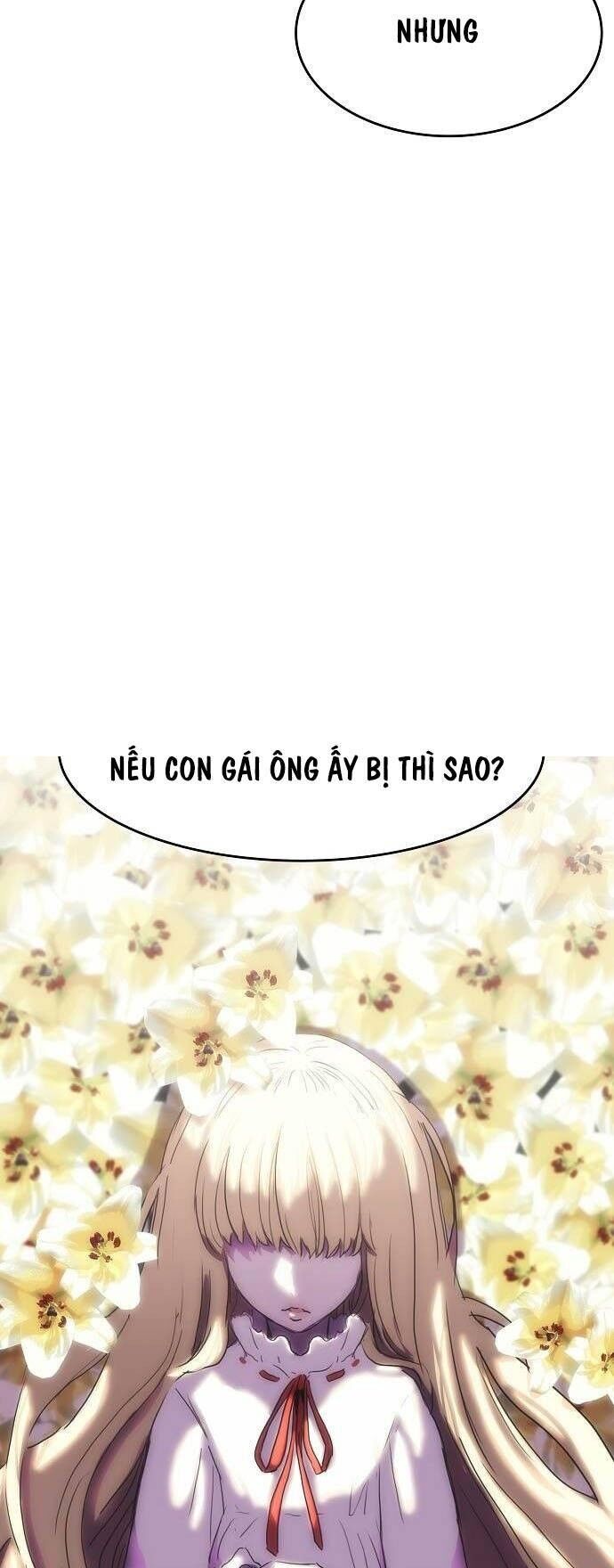 Bản Năng Hồi Quy Của Chó Săn Chapter 28 - 33