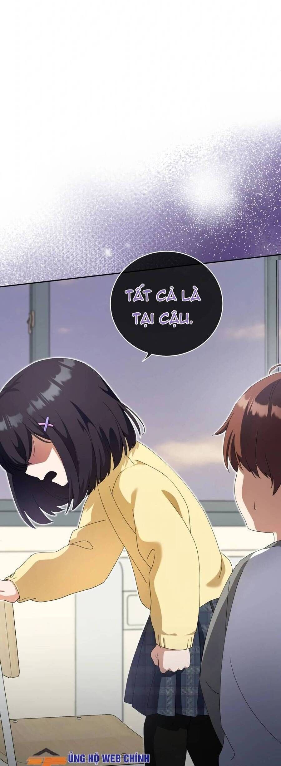 Cuộc Sống Bắt Đầu Khi Làm Một Diễn Viên Nhí Chapter 14 - 9