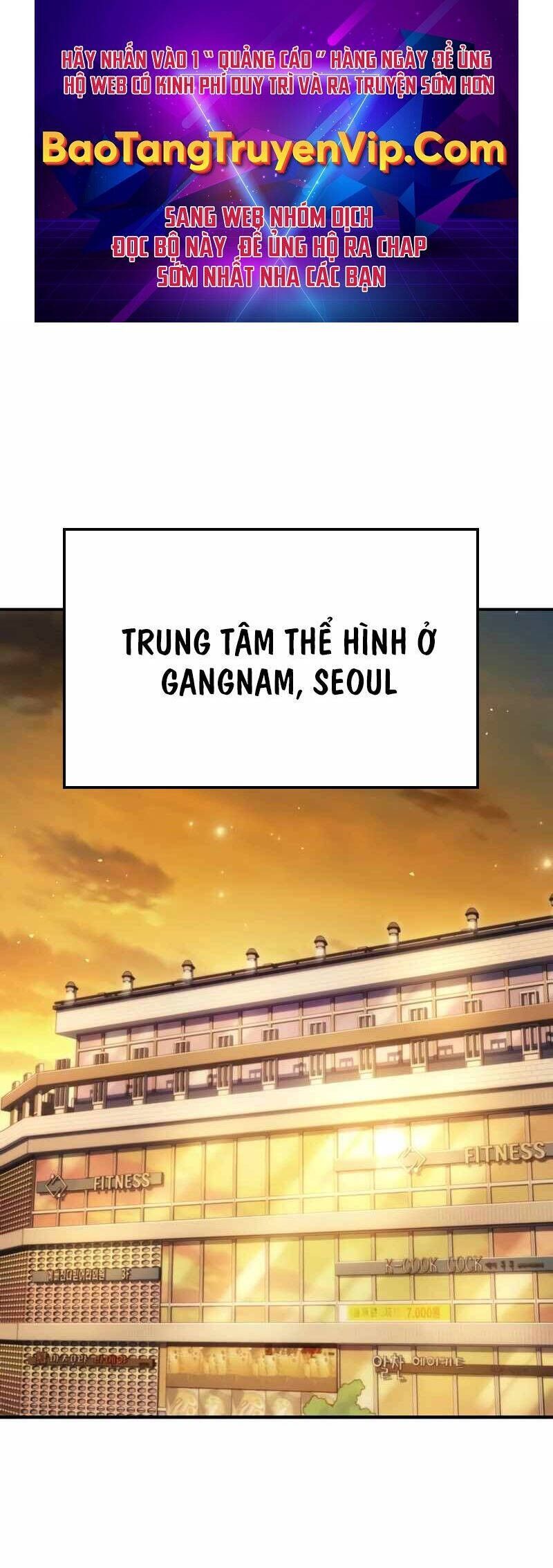 Huấn Luyện Viên Murim Thiên Tài Chapter 1 - 1