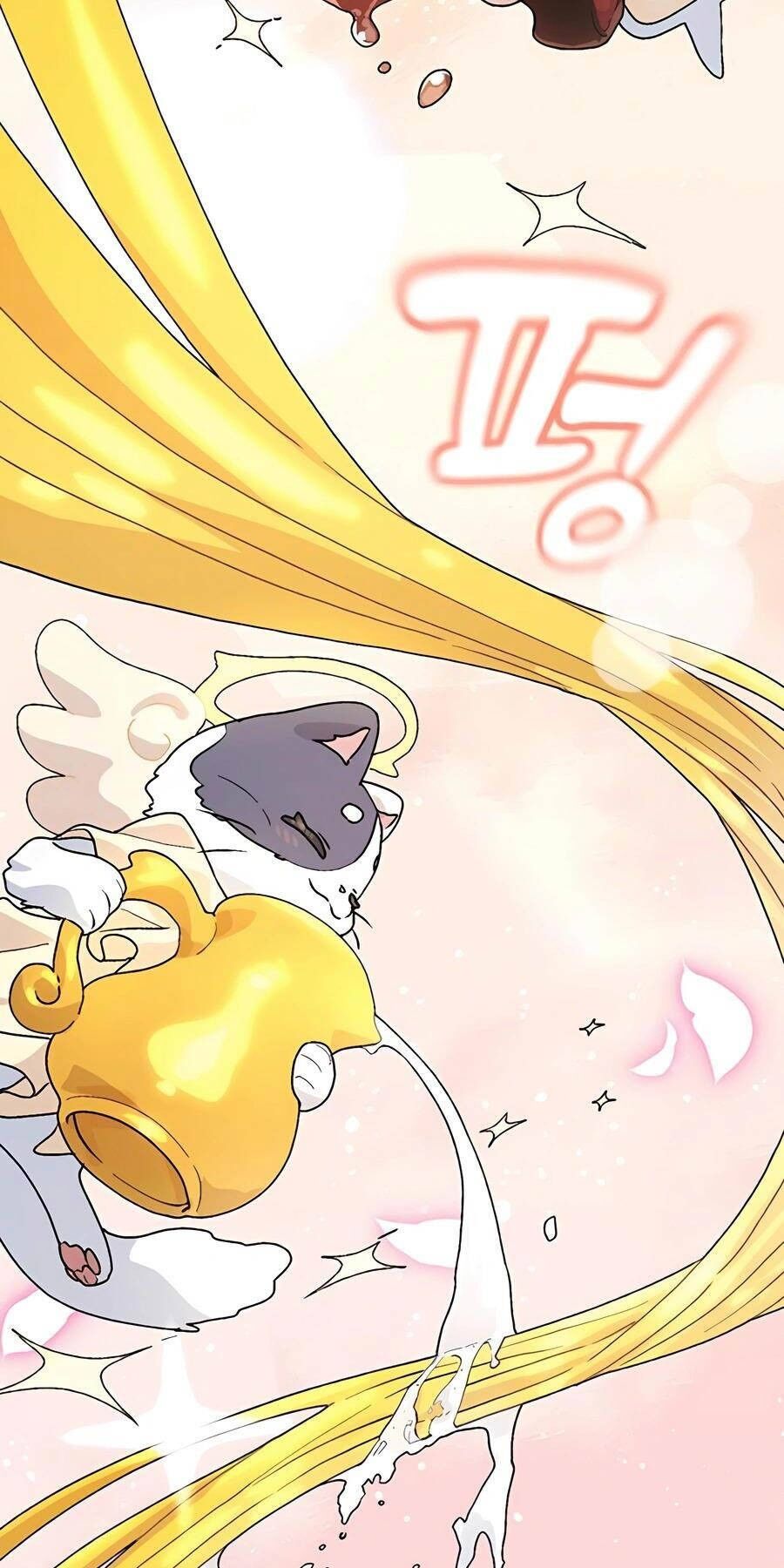 Chữa Lành Cuộc Sống Thông Qua Cắm Trại Ở Thế Giới Khác Chapter 8 - 60