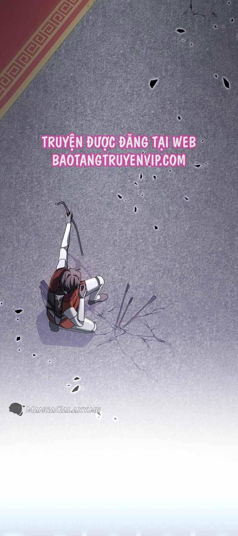 Stream Của Cung Thủ Thiên Tài Chapter 17 - 37