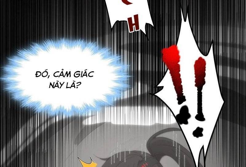 Sức Mạnh Của Ác Thần Chapter 120 - 136