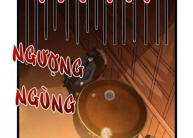 Sức Mạnh Của Ác Thần Chapter 120 - 47