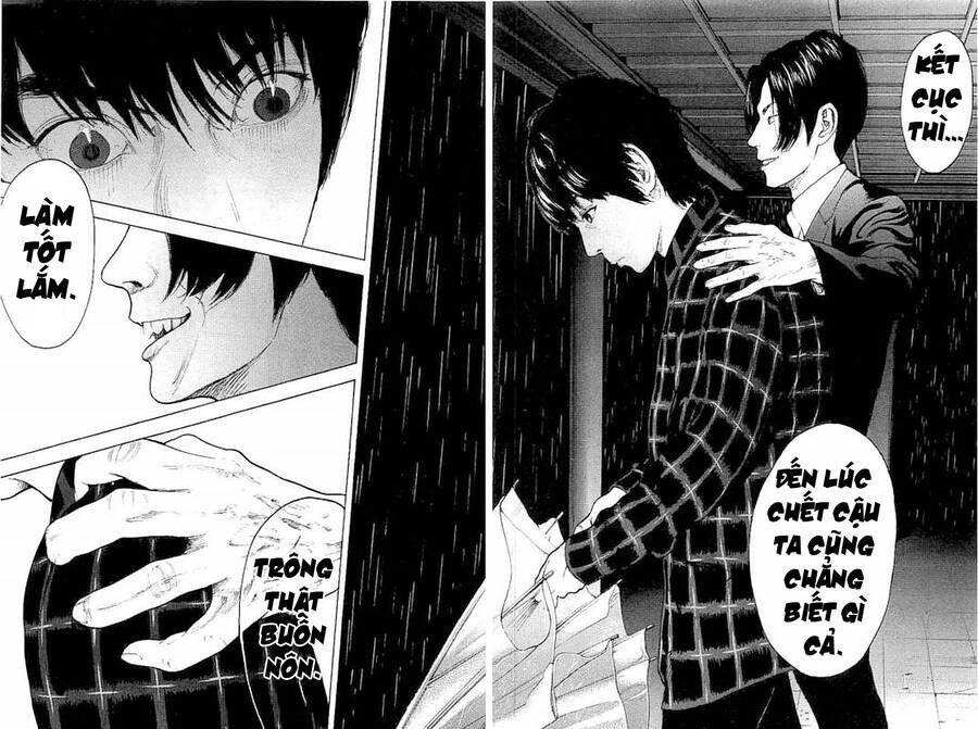 Chúng Tôi Đã Làm Được Rồi! Chapter 58 - 16