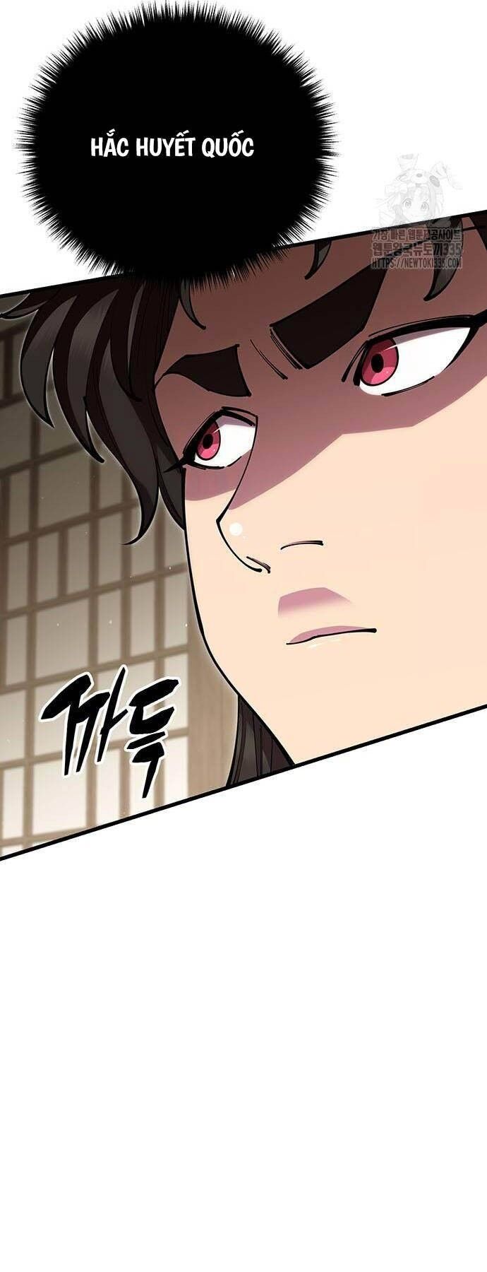 Thiên Hạ Đệ Nhất Đại Sư Huynh Chapter 83 - 33