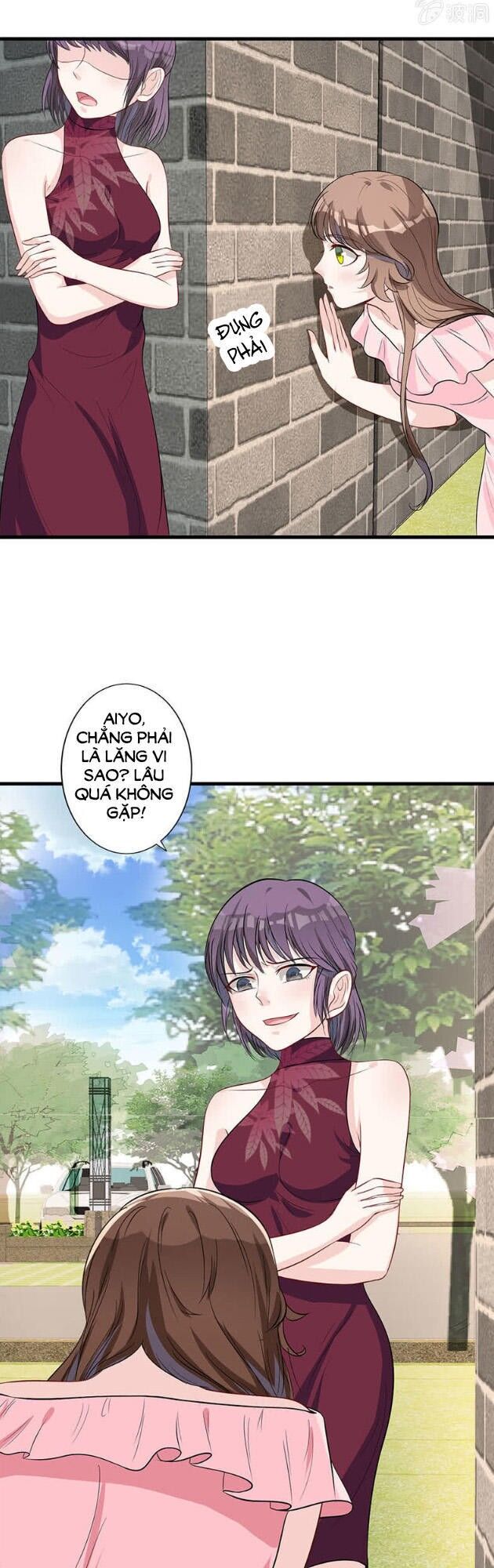 Tân Nương Thế Thân Chapter 18 - 7