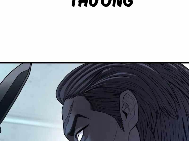 Bố Tôi Là Đặc Vụ Chapter 136.5 - 82