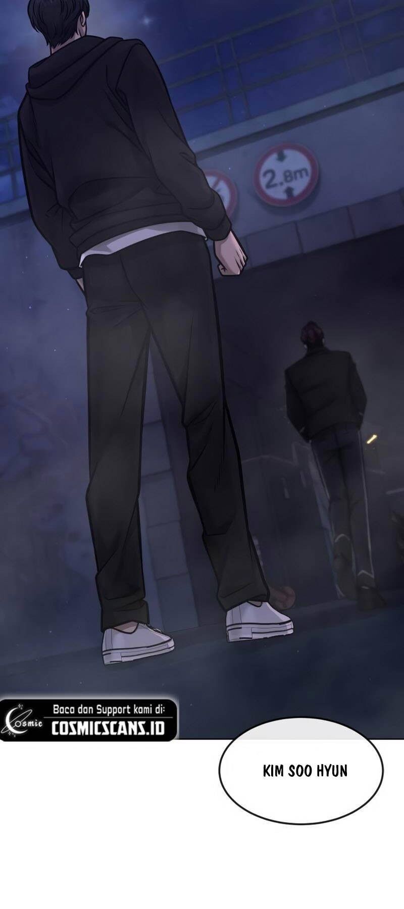 Nhiệm Vụ Diệu Kỳ Chapter 136 - 75