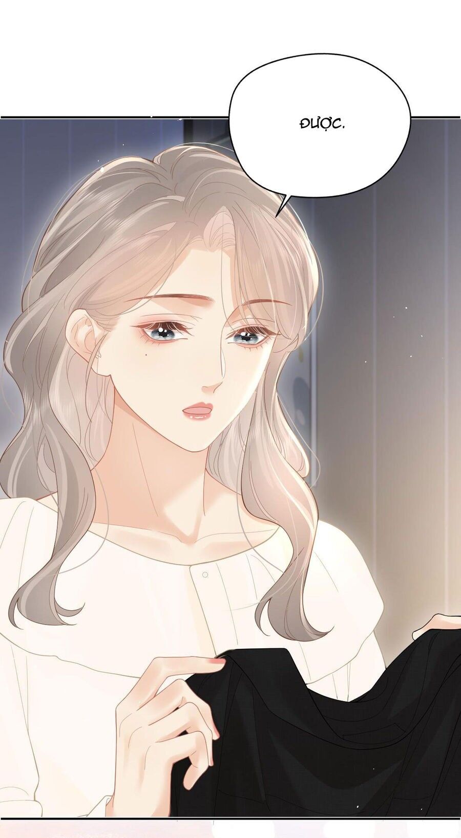 Luôn Có Giáo Viên Muốn Mời Phụ Huynh Chapter 40.2 - 2