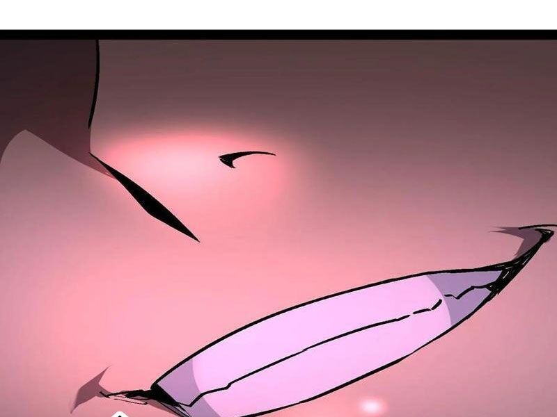 Quỷ Dị Khó Giết? Thật Xin Lỗi, Ta Mới Thật Sự Là Bất Tử Chapter 94 - 29