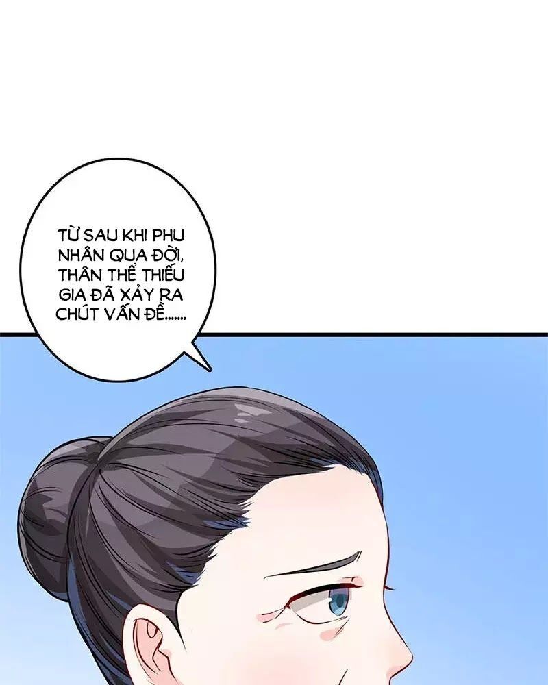 Tân Nương Thế Thân Chapter 37 - 9