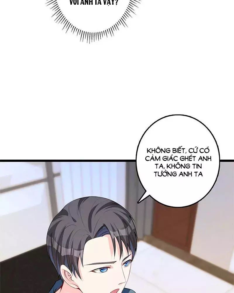 Tân Nương Thế Thân Chapter 42 - 9