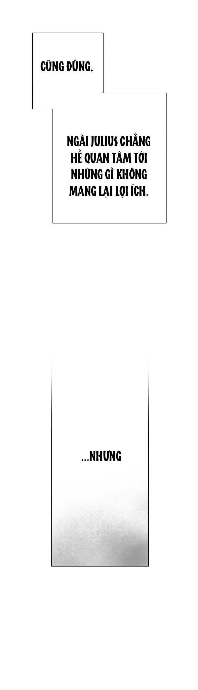 Công Nương Mint Bé Nhỏ Chapter 80 - 14