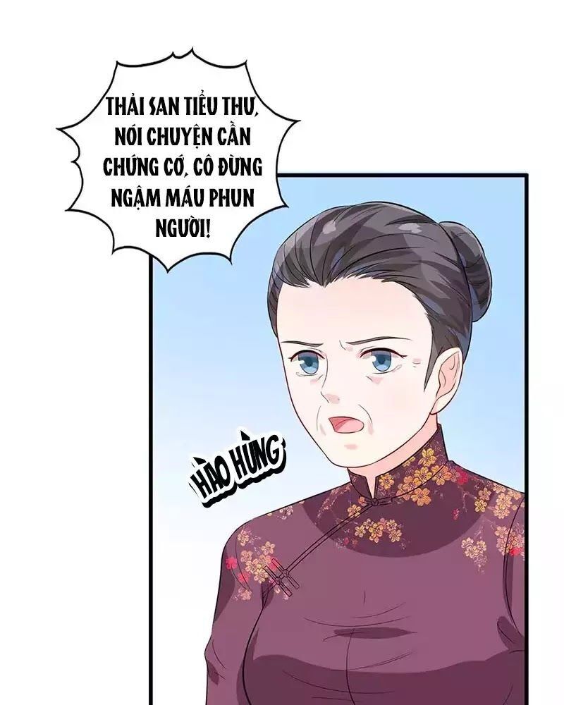 Tân Nương Thế Thân Chapter 39 - 16